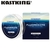 Linha Forte Fluorocarbono marca KastKing revestido 137m 274m 0,18-0,48mm Li
