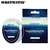 Linha Forte Fluorocarbono marca KastKing revestido 137m 274m 0,18-0,48mm Li - comprar online