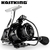 KastKing Megatron Spinning Fishing Reel 18KG Max Drag 7+1 rolamentos de esferas - comprar online