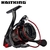 KastKing Sharky III Inovador Carretel Giratório Resistente à Água 18KG