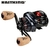 Carretilha KastKing Spartacus /Spartacus Plus Carretel Baitcasting Reel Dual Brake System 8 na internet