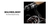 carretilha de pesca LINNHUE isca 1000 2000 3000 molinete giratório 10kg - comprar online