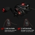 Carretilha KastKing Spartacus /Spartacus Plus Carretel Baitcasting Reel Dual Brake System 8 - comprar online