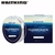 Linha Forte Fluorocarbono marca KastKing revestido 137m 274m 0,18-0,48mm Li na internet