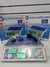 Balança Eletrônica Digital 40kg Bivolt nova pronta entrega - comprar online
