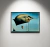 Pôster Surrealista - Tributo Dali 02 - comprar online