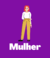 Mulheres