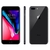 iPhone 8 Plus 64GB - Promoção - comprar online