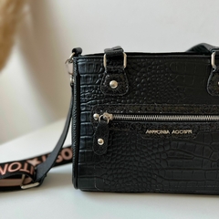 Cartera May - tienda online