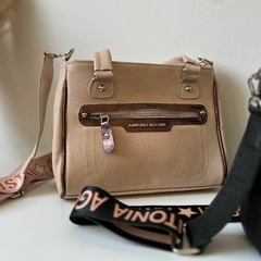 Cartera May - Justacarteras