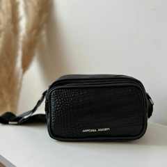 Bandolera Eslovaquia - tienda online