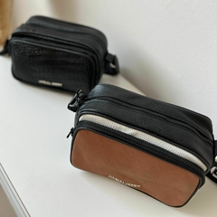 Bandolera Eslovaquia - Justacarteras