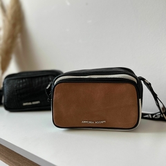 Bandolera Eslovaquia - comprar online