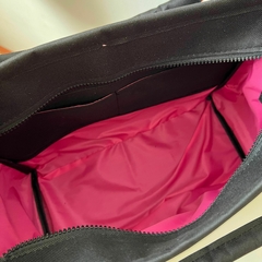 Bolso Pretty - tienda online