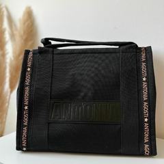 Bolso Pretty - comprar online