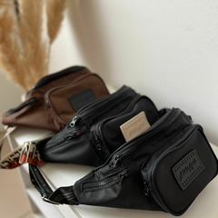 Riñonera Montreal - comprar online