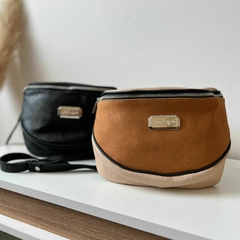 Riñonera Betty - comprar online