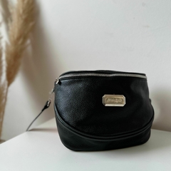 Riñonera Betty - tienda online