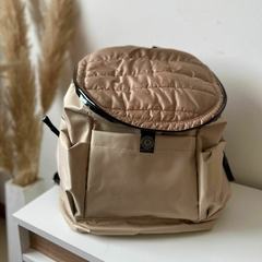 Mochila Vera
