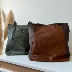 Bolso Gloria - comprar online