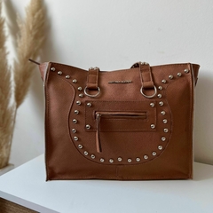 Bolso Marshall - comprar online