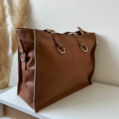 Bolso Marshall - Justacarteras