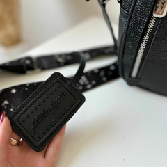 Bandolera Karina - comprar online