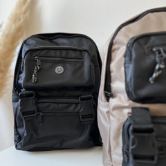 Mochila Catalina