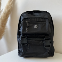 Mochila Catalina - comprar online