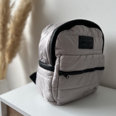 Mochila Lara en internet