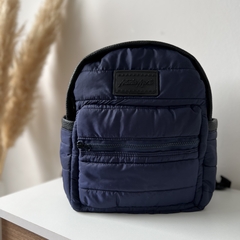 Mochila Lara - Justacarteras