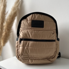 Mochila Lara - tienda online