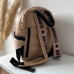 Mochila Lara - comprar online