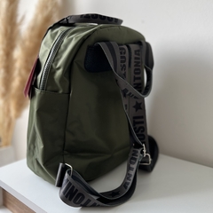 Mochila Francisca - comprar online