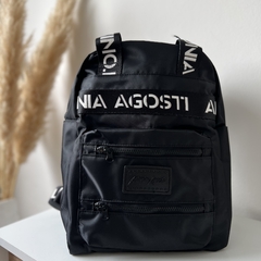 Mochila Francisca - tienda online