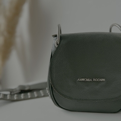 Bandolera Turin - comprar online