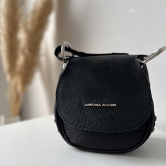 Bandolera Turin - tienda online