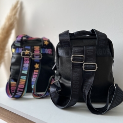 Mochila Capri - comprar online