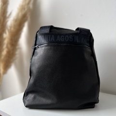 Mochila Capri en internet