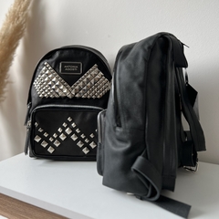 Mochila Roxette - comprar online