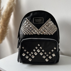 Mochila Roxette - tienda online