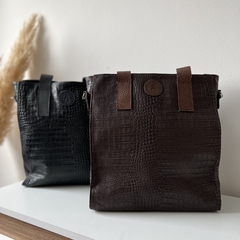 Bolso Gigi