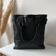 Bolso Gigi - Justacarteras