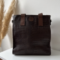 Bolso Gigi en internet