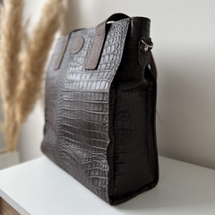 Bolso Gigi - comprar online