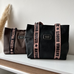 Bolso Brenda - Justacarteras