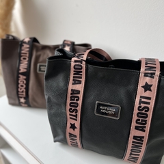 Bolso Brenda