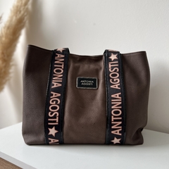 Bolso Brenda - comprar online