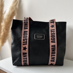 Bolso Brenda en internet