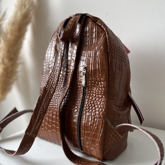Mochila Roxette